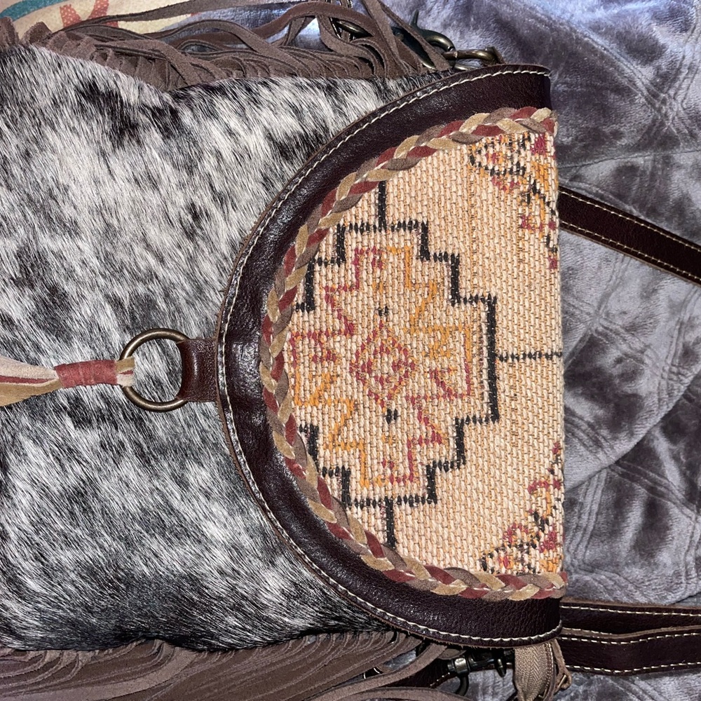 Myra bag. - Picture 6 of 14